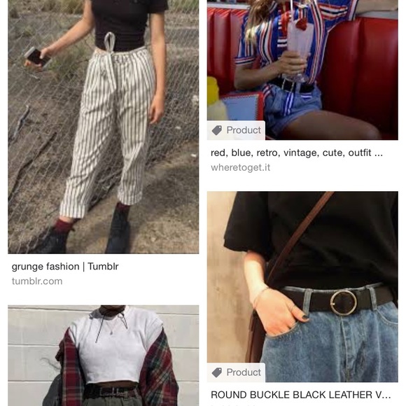 ISO!!!! - Picture 7 of 8